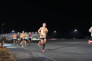 BIB: 
                            <button type="button" onclick="openModal(23537263)" class="btn btn-primary btn-sm float-right btn-popup" data-toggle="modal" data-target=".modal-high-quality">
                        <i class="fas fa-shopping-cart"></i> Add to Cart
                    </button>
                                            <button type="button" onclick="isThisMe(23537263, true)" class="btn btn-success btn-sm float-right btn-popup btn-isme hidden" data-toggle="tooltip" data-placement="bottom" title="นี่คือรูปของคุณใช่ไหม คลิกที่นี่เพื่อเอาเข้าอัลบั้ม">
                        <i class="fas fa-plus"></i> Add to album
                    </button>
                    <button type="button" onclick="isThisMe(23537263, false)" class="btn btn-warning btn-sm float-right btn-popup btn-isnotme hidden">
                        <i class="fas fa-ban"></i> Remove from album
                    </button>